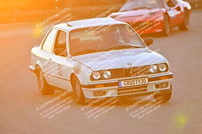 media/Oct-31-2025-Touge2Track (Fri) [[32c124376c]]/Group 2/Session 2 (Turns 3 and 10)/